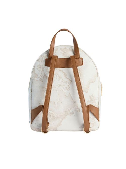 Escape Geo Zaino ALVIERO MARTINI | LE64W6160900